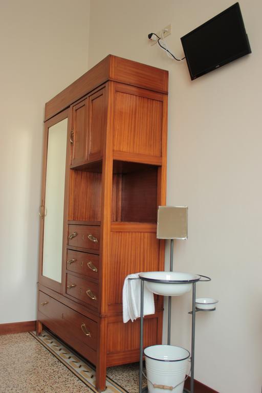 My Room Center San Salvi Florence Chambre photo