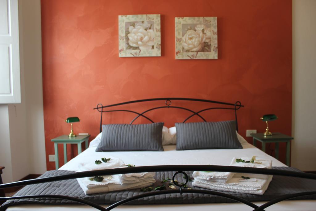 My Room Center San Salvi Florence Chambre photo